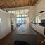 3 bedroom penthouse for rent limassol marina limassol 8665151 thumbnail 16941135