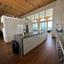 3 bedroom penthouse for rent limassol marina limassol 8665151 thumbnail 16941136