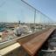 3 bedroom penthouse for rent limassol marina limassol 8665151 thumbnail 16941137