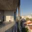 3 bedroom penthouse for sale agia zoni limassol 8413151 thumbnail 14916376