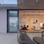 3 bedroom penthouse for sale agia zoni limassol 8413151 thumbnail 14916385