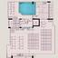 3 bedroom penthouse for sale agios athanasios limassol 922151 thumbnail 5413445