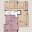 3 bedroom penthouse for sale agios athanasios limassol 922151 thumbnail 5413450
