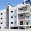 3 bedroom penthouse for sale agios athanasios limassol 922151 thumbnail 5413452