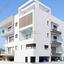 3 bedroom penthouse for sale agios athanasios limassol 922151 thumbnail 5413456