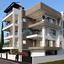 3 bedroom penthouse for sale agios athanasios limassol 922151 thumbnail 5413460