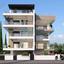 3 bedroom penthouse for sale agios athanasios limassol 922151 thumbnail 5413462