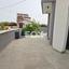 3 bedroom semi detached house for sale asomatos lemesou limassol 8463151 thumbnail 15272935