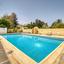 3 bedroom town house for rent kato paphos paphos 8500151 thumbnail 15328242