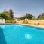 3 bedroom town house for rent kato paphos paphos 8500151 thumbnail 15328243