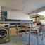 3 bedroom town house for rent kato paphos paphos 8500151 thumbnail 15328245