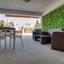 3 bedroom town house for rent kato paphos paphos 8500151 thumbnail 15328246