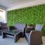 3 bedroom town house for rent kato paphos paphos 8500151 thumbnail 15328247