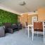 3 bedroom town house for rent kato paphos paphos 8500151 thumbnail 15328248