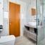 3 bedroom town house for rent kato paphos paphos 8500151 thumbnail 15328253
