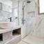 3 bedroom town house for rent kato paphos paphos 8500151 thumbnail 15328254