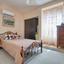 3 bedroom town house for rent kato paphos paphos 8500151 thumbnail 15328256