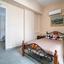 3 bedroom town house for rent kato paphos paphos 8500151 thumbnail 15328257