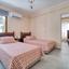 3 bedroom town house for rent kato paphos paphos 8500151 thumbnail 15328258