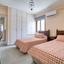 3 bedroom town house for rent kato paphos paphos 8500151 thumbnail 15328259