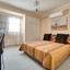 3 bedroom town house for rent kato paphos paphos 8500151 thumbnail 15328261