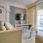 3 bedroom town house for rent kato paphos paphos 8500151 thumbnail 15328262