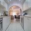3 bedroom town house for rent kato paphos paphos 8500151 thumbnail 15328263