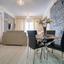 3 bedroom town house for rent kato paphos paphos 8500151 thumbnail 15328264