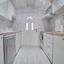 3 bedroom town house for rent kato paphos paphos 8500151 thumbnail 15328265