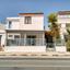 3 bedroom town house for rent kato paphos paphos 8500151 thumbnail 15328266