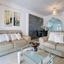 3 bedroom town house for rent kato paphos paphos 8500151 thumbnail 15328267