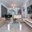 3 bedroom town house for rent kato paphos paphos 8500151 thumbnail 15328268