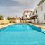 3 bedroom town house for rent kato paphos paphos 8500151 thumbnail 15328269