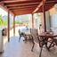 4 bedroom apartment for sale strovolos nicosia 1468151 thumbnail 10500984