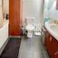 4 bedroom apartment for sale strovolos nicosia 1468151 thumbnail 10500985
