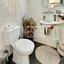 4 bedroom apartment for sale strovolos nicosia 1468151 thumbnail 10500986