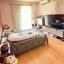 4 bedroom apartment for sale strovolos nicosia 1468151 thumbnail 10500988