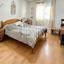 4 bedroom apartment for sale strovolos nicosia 1468151 thumbnail 10500989