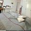 4 bedroom apartment for sale strovolos nicosia 1468151 thumbnail 10500990