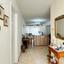 4 bedroom apartment for sale strovolos nicosia 1468151 thumbnail 10500991