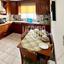 4 bedroom apartment for sale strovolos nicosia 1468151 thumbnail 10500992