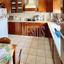 4 bedroom apartment for sale strovolos nicosia 1468151 thumbnail 10500993