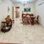 4 bedroom apartment for sale strovolos nicosia 1468151 thumbnail 10500994