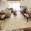 4 bedroom apartment for sale strovolos nicosia 1468151 thumbnail 10500995