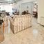 4 bedroom apartment for sale strovolos nicosia 1468151 thumbnail 10500996
