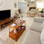 4 bedroom apartment for sale strovolos nicosia 1468151 thumbnail 10500997