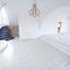 4 bedroom detached house for rent konia paphos 8043151 thumbnail 12913770