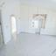 4 bedroom detached house for rent konia paphos 8043151 thumbnail 12913771