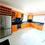4 bedroom detached house for rent konia paphos 8043151 thumbnail 12913772