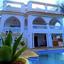 4 bedroom detached house for rent konia paphos 8043151 thumbnail 12913774
